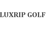 Luxrip Logo
